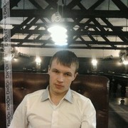 ���������� ���������, ���� ������� �����, 36 ���, ������������ ��� ������