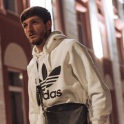 ���������� ���������, ���� ������� ������, 41 ���, ������������ ��� ������, ����� � ���������