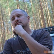  ,   Polymorf, 58 ,  