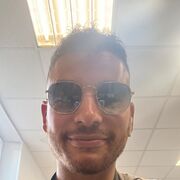  Le Relecq-Kerhuon,   Sofiane, 33 ,   ,   