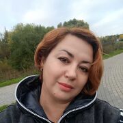  ,   , 48 ,   ,   , c 