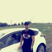  ,   Kreeks, 41 ,   