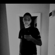  ,  , 25