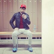 ,   , 29 ,   ,   