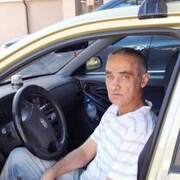  --,   , 63 ,   ,   