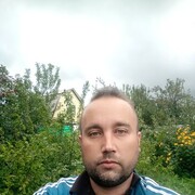 ���������� ������������, ���� ������� �����, 39 ���, ������������ ��� ������, ����� � ���������