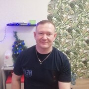  ,   , 44 ,   c 