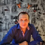 ���������� �����������, ���� ������� �������, 37 ���, ������������ ��� ������, ����� � ���������, c�������� ���������