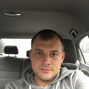  ,   Brazzer, 43 ,   ,   , c 