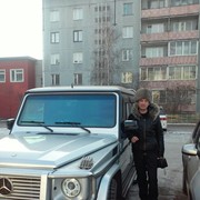  ,   , 43 ,   