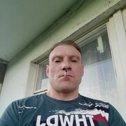  ,   Andrey, 45 ,   ,   