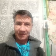 ���������� �������, ������� ���������, 56