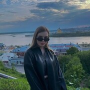 ���������� �����, ����