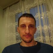 ���������� �������, ������� ������, 36