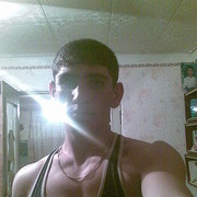  ,   , 36 ,   ,   , c 