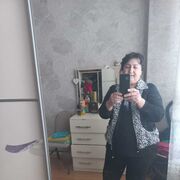  ,   Sara, 42 ,   ,   
