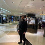 ���������� �������������, ���� ������� ���, 32 ����, ������������ ��� ������, ����� � ���������