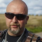  ,   Korsar, 49 ,   ,   , c 
