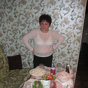  ,   , 61 ,     , c 
