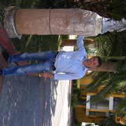  ,   , 45 ,   ,   , c 