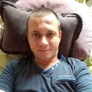  ,  , 36