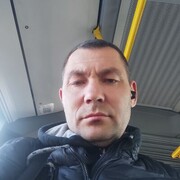  ,   , 39 ,   ,   