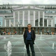  ,   , 45 ,   ,   , c 