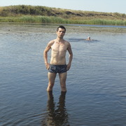  ,   Sasha, 36 ,     , c 