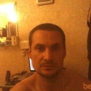 ���������� ���������, ���� ������� Igor54, 49 ���, ������������ ��� ����� � ���������, c�������� ���������