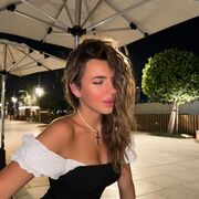  ,   , 28 ,   ,   , c 