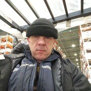  ,   , 43 ,   ,   , c 