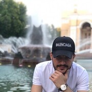 ���������� ������, ���� ������� �����, 31 ���, ������������ ��� ������, ����� � ���������, c�������� ���������