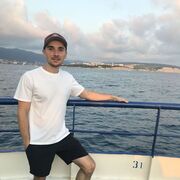  --,   , 31 ,   ,   