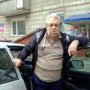  ,   , 63 ,   c 
