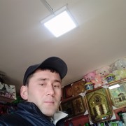 ���������� �������, ���� ������� ��������, 37 ���, ������������ ��� ������, ����� � ���������, c�������� ���������