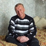  ,   , 49 ,     , c 