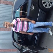  ,   Aleks, 57 ,   ,   , c 