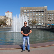  ,   , 45 ,   ,   , c , 