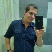 ���������� ������, ���� ������� �����, 35 ���, ������������ ��� ������, ����� � ���������, c�������� ���������