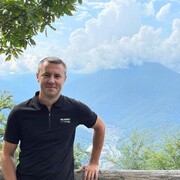 ���������� ����, ������� ����, 40