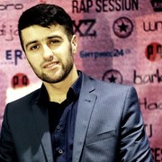  ,  Baron, 26