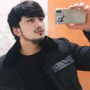 ���������� ������, ���� ����� �����, 20 ���, ������������ ��� ������, ����� � ���������