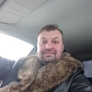 ���������� ������, ���� ������� �����, 40 ���, ������������ ��� ������, ����� � ���������, c�������� ���������