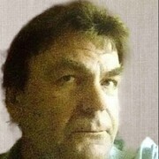  ,   , 51 ,     , c 