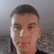 ���������� ������, ���� ������� ���������, 28 ���, ������������ ��� ������, ����� � ���������, c�������� ���������