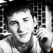  ,   Lin, 34 ,   