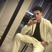 ���������� ������, ������� �����, 26