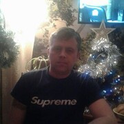  ,   Evgeny, 42 ,   c 