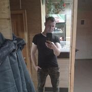 ���������� ���������, ���� ������� ������, 34 ����, ������������ ��� ������, ����� � ���������, c�������� ���������