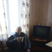  ,   , 48 ,   ,   , c , 